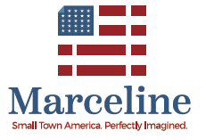Marceline Chamber of Commerce